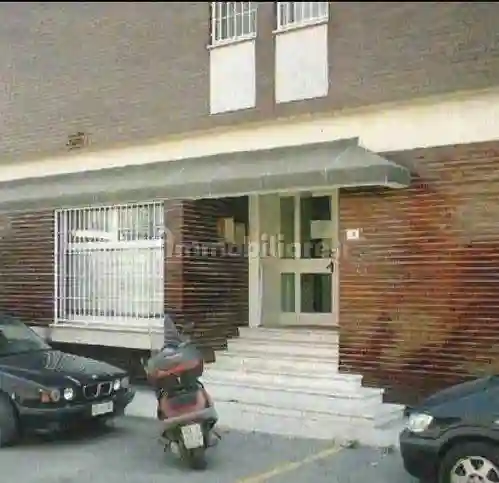 Palazzo - Edificio - foto 4