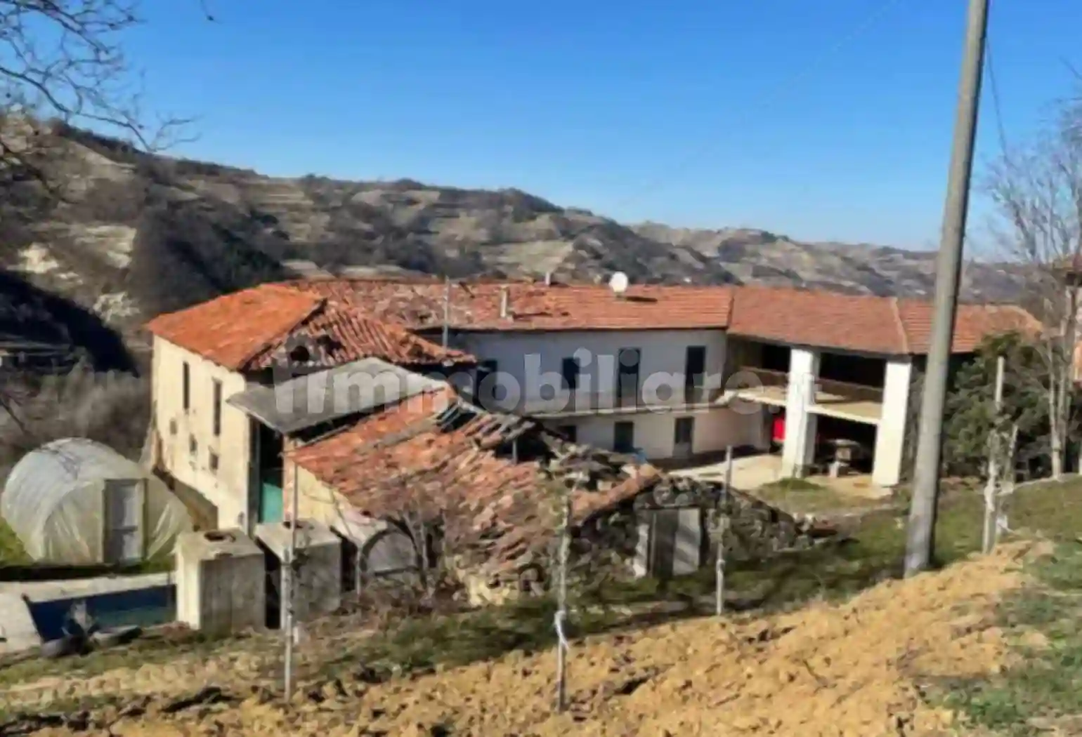 Rustico - Casale - foto 3