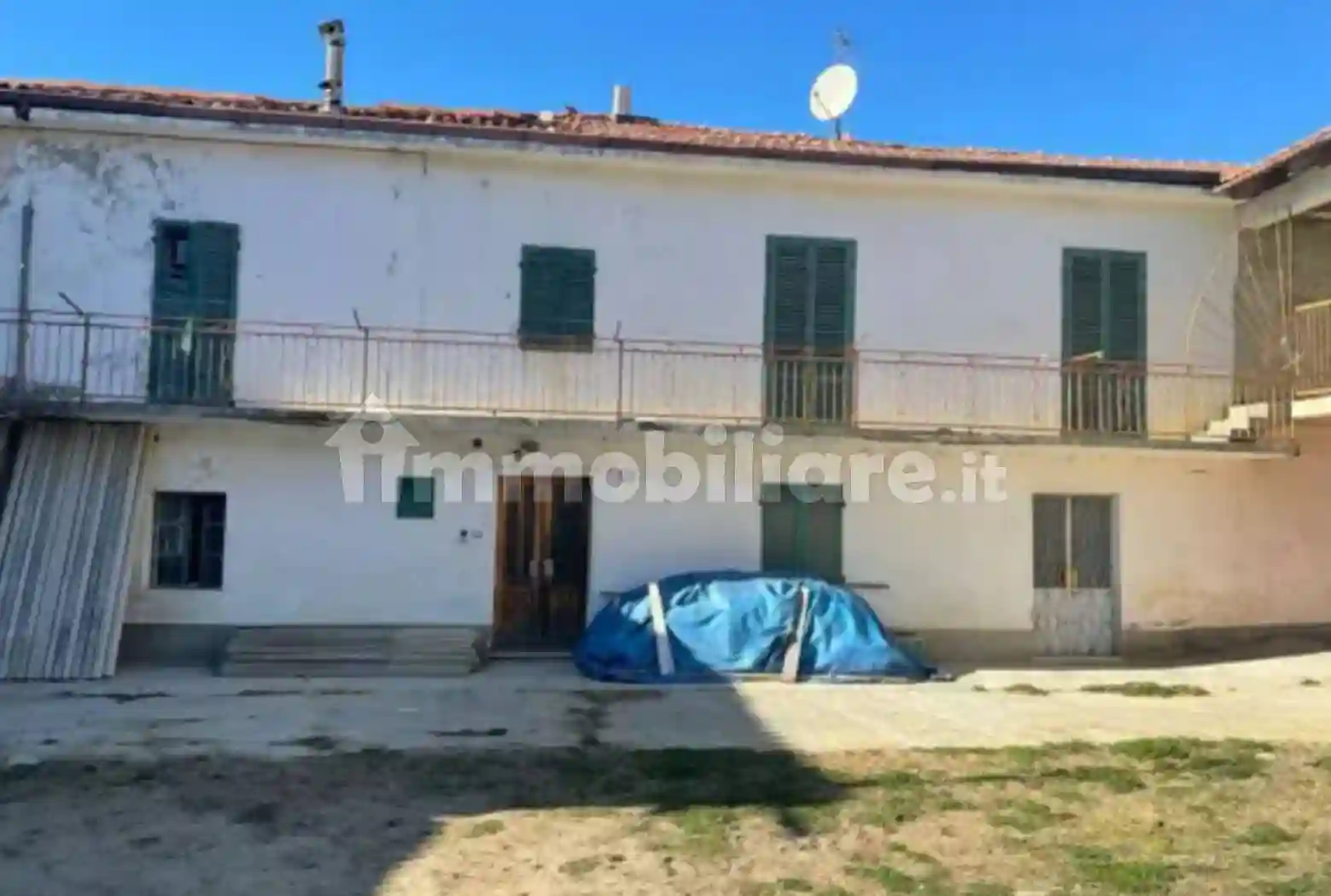 Rustico - Casale - foto 4