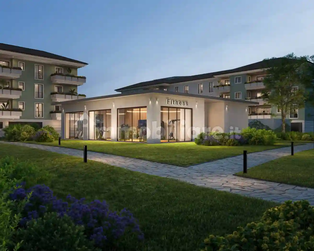 Attico - Mansarda - foto 4