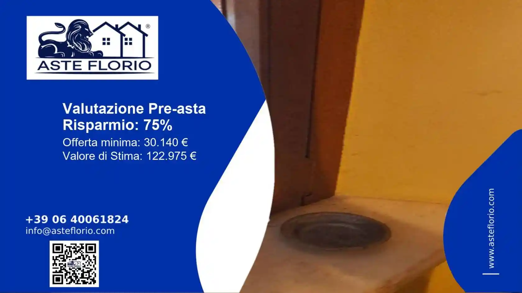 Appartamento in vendita a Tortona