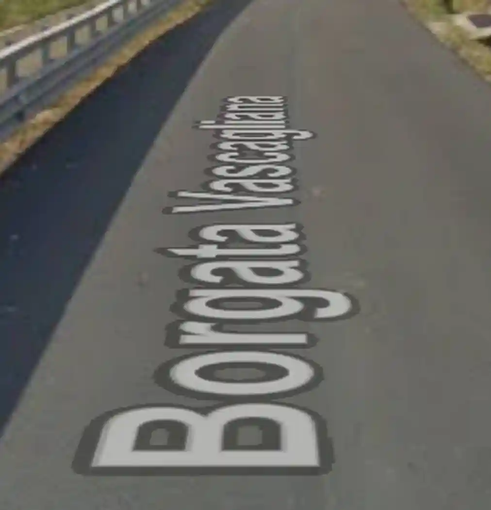 Appartamento in vendita a San Damiano d'Asti