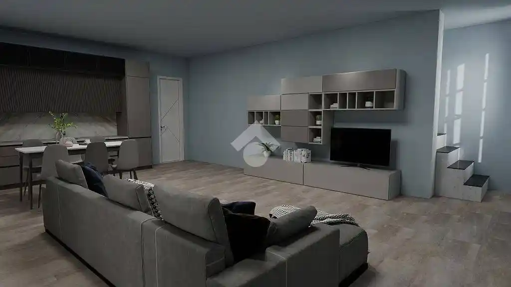 Villa in vendita a Casarsa della Delizia