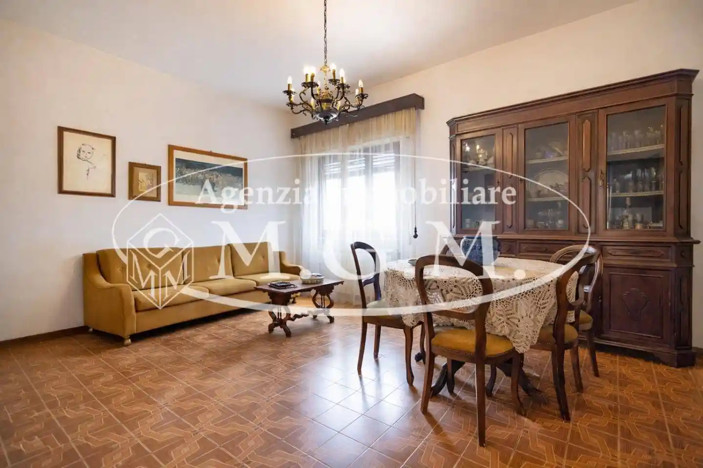 Casa indipendente in vendita a Capannori