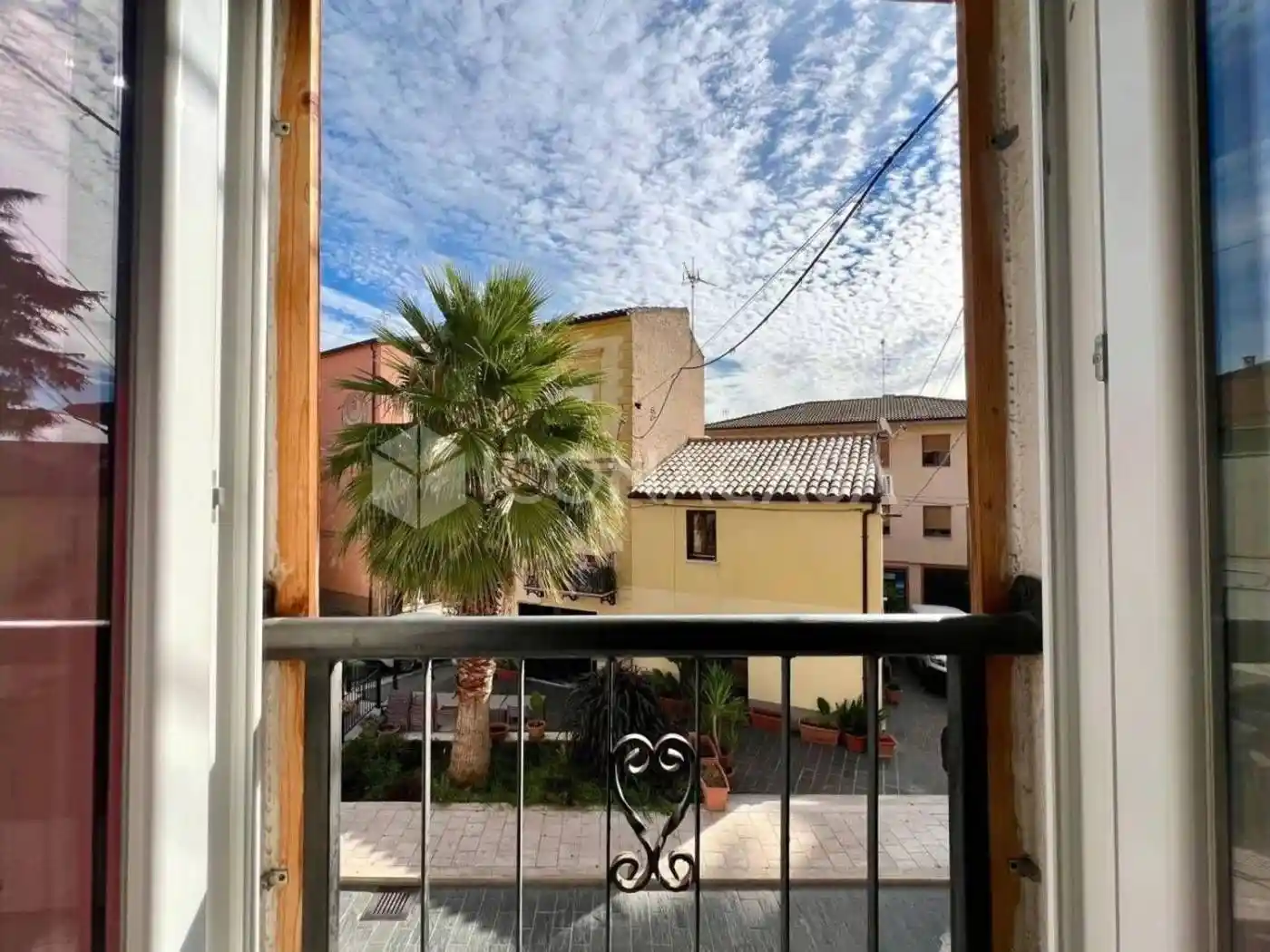 Villa in vendita a San Salvo