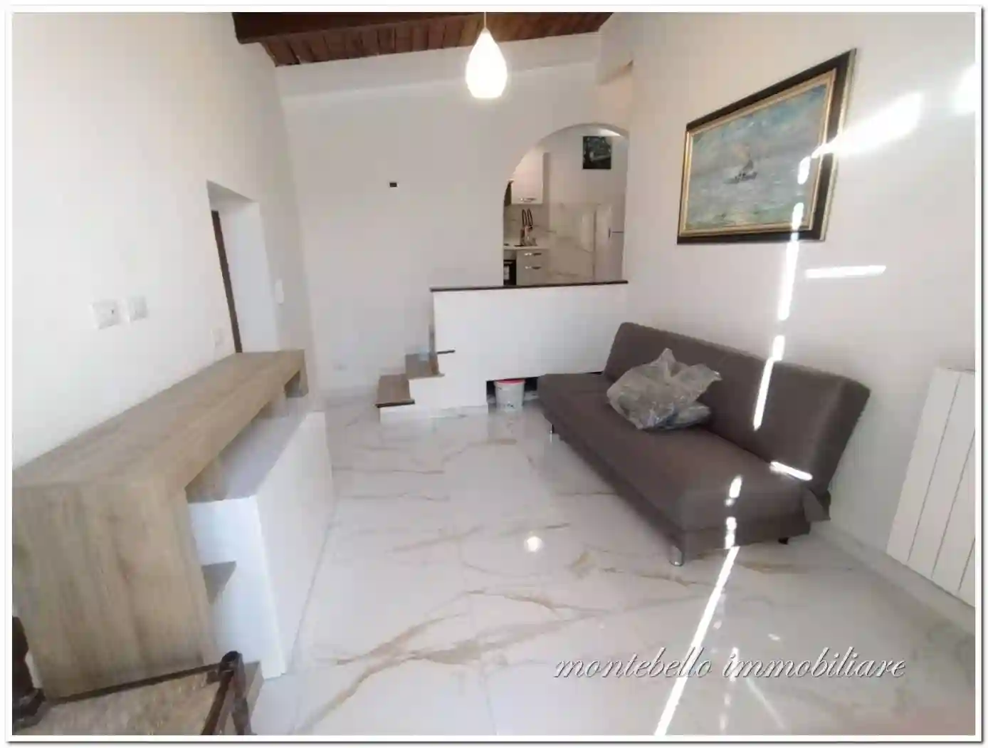 Attico - Mansarda - foto 3