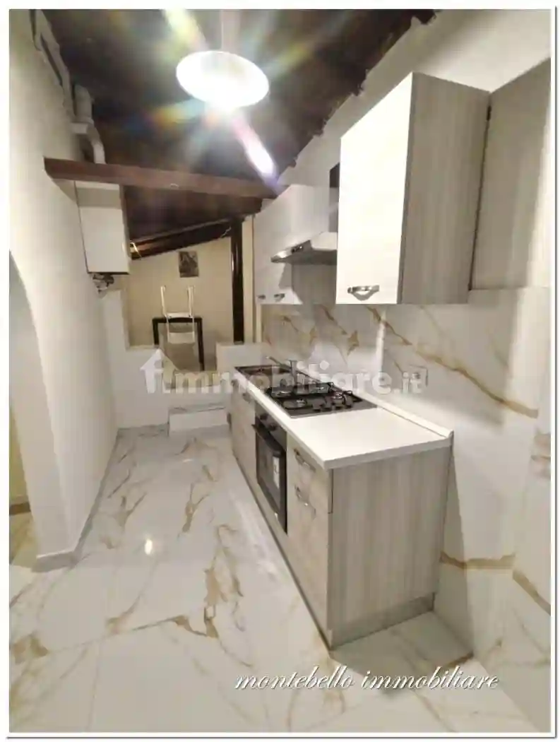 Attico - Mansarda - foto 4