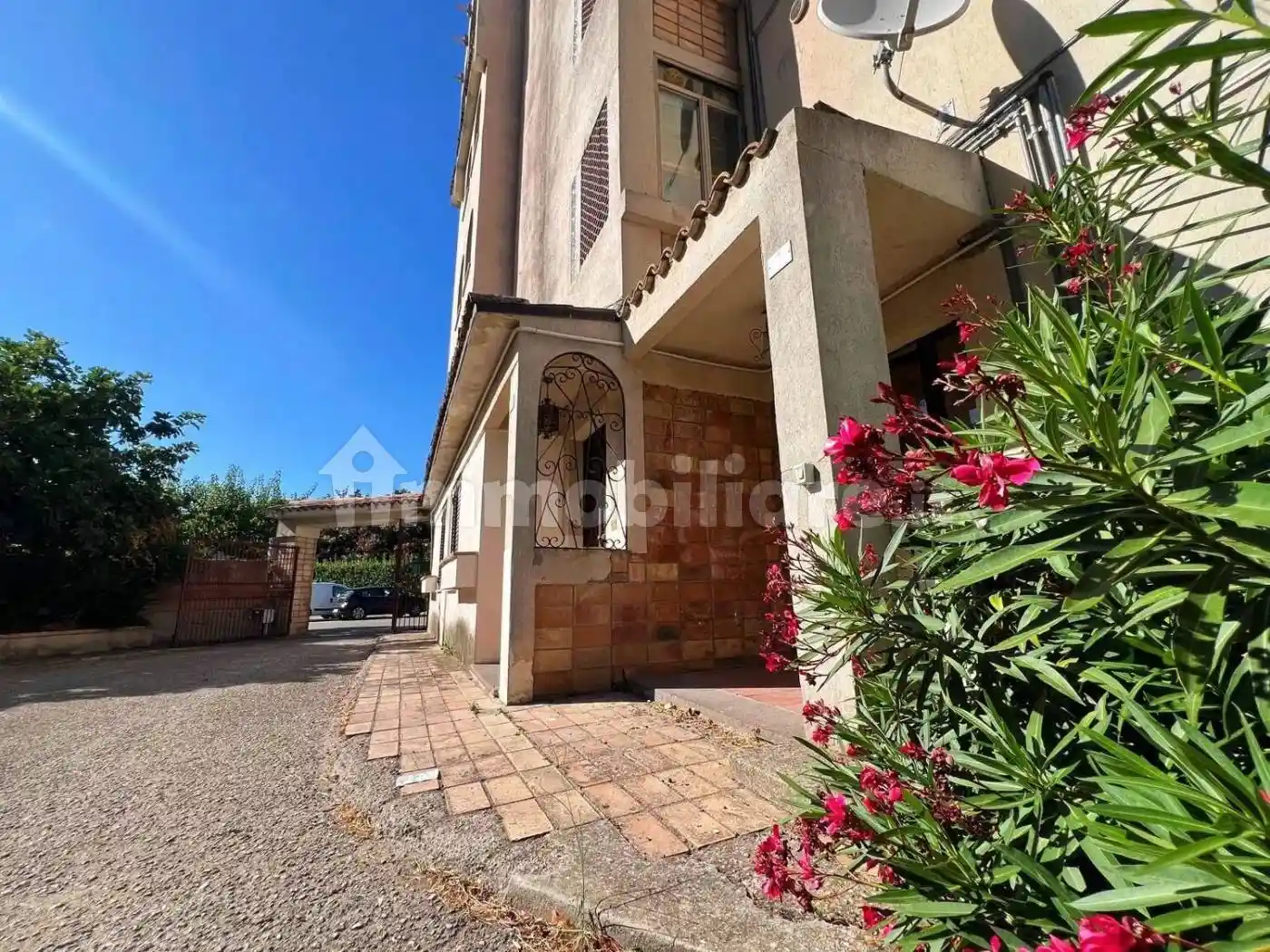 Appartamento in vendita a San Salvo