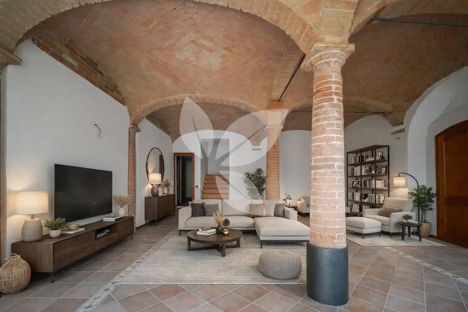 Villetta a schiera in vendita a Parma