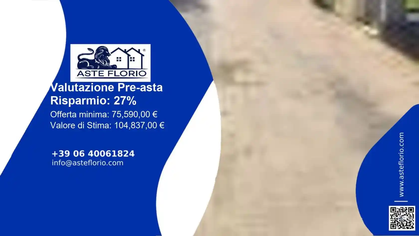 Villa in vendita a Strambino