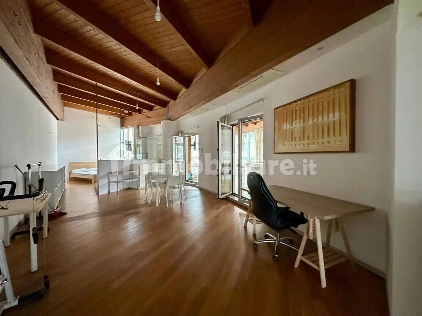 Appartamento in vendita a L'Aquila