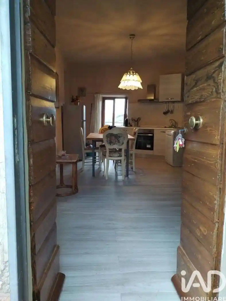 Villa in vendita a Gaiole in Chianti