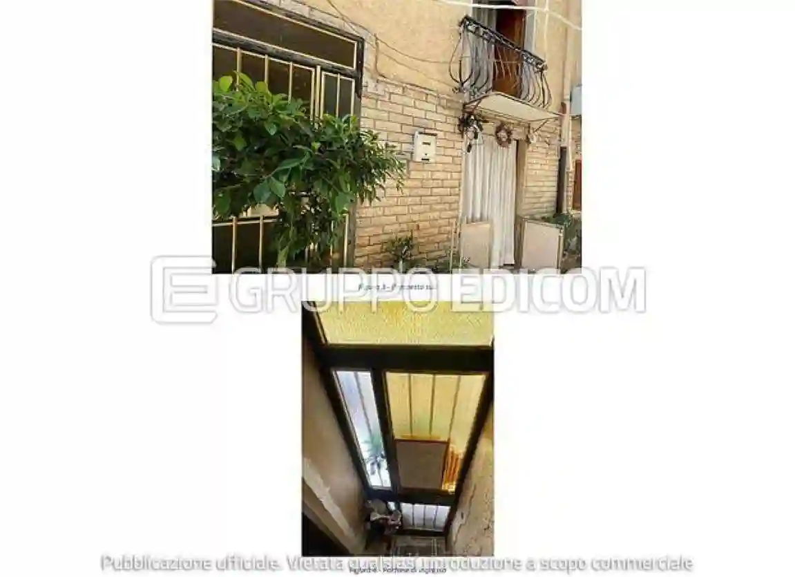 Palazzo - Stabile - foto 2