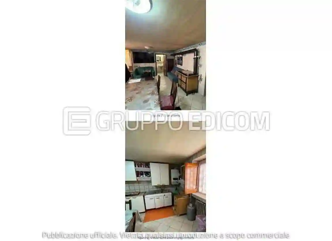 Palazzo - Stabile - foto 5