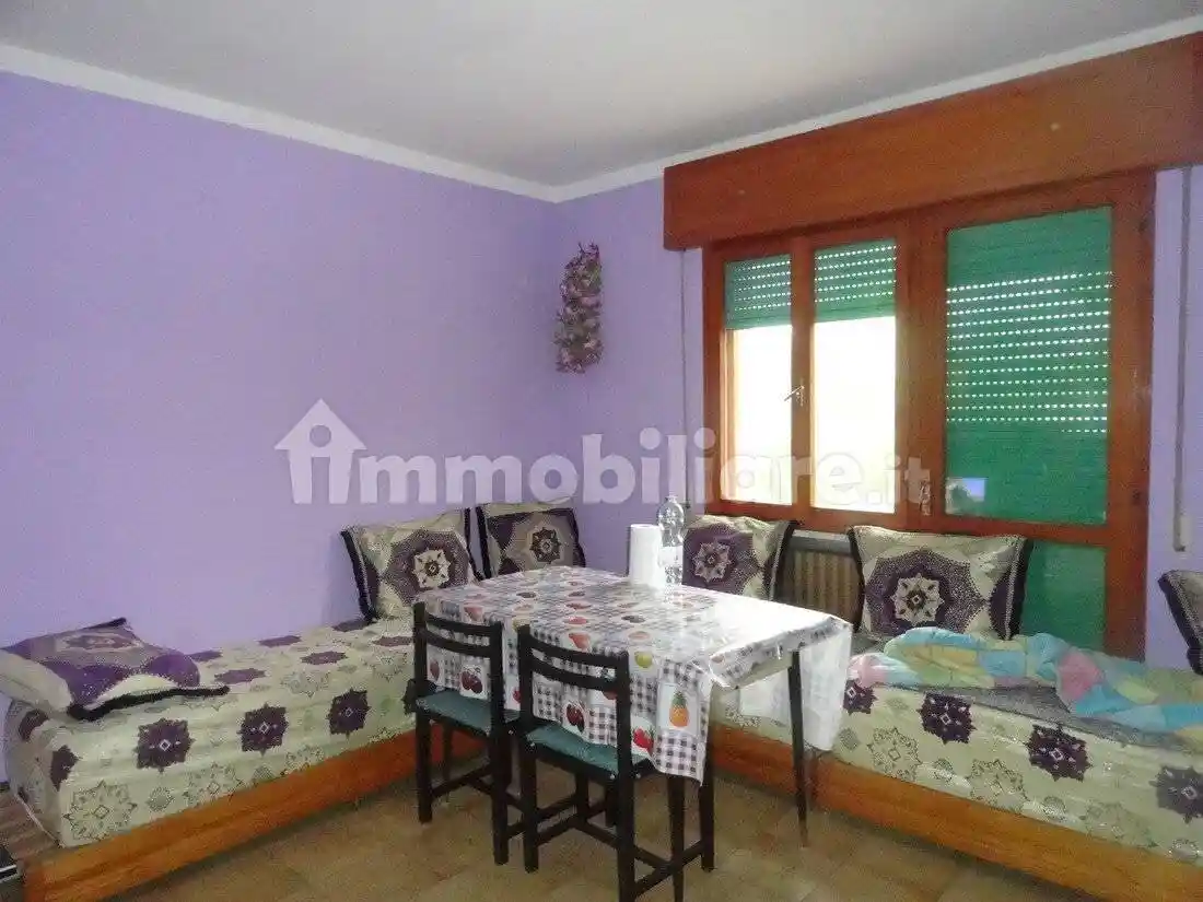 Appartamento in vendita a Novafeltria