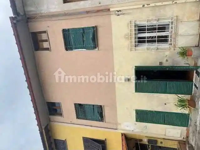 Appartamento in vendita a Lucca