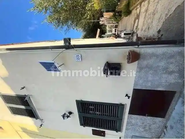 Appartamento in vendita a Capannori