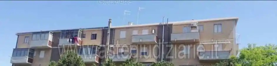 Appartamento in vendita a Piombino