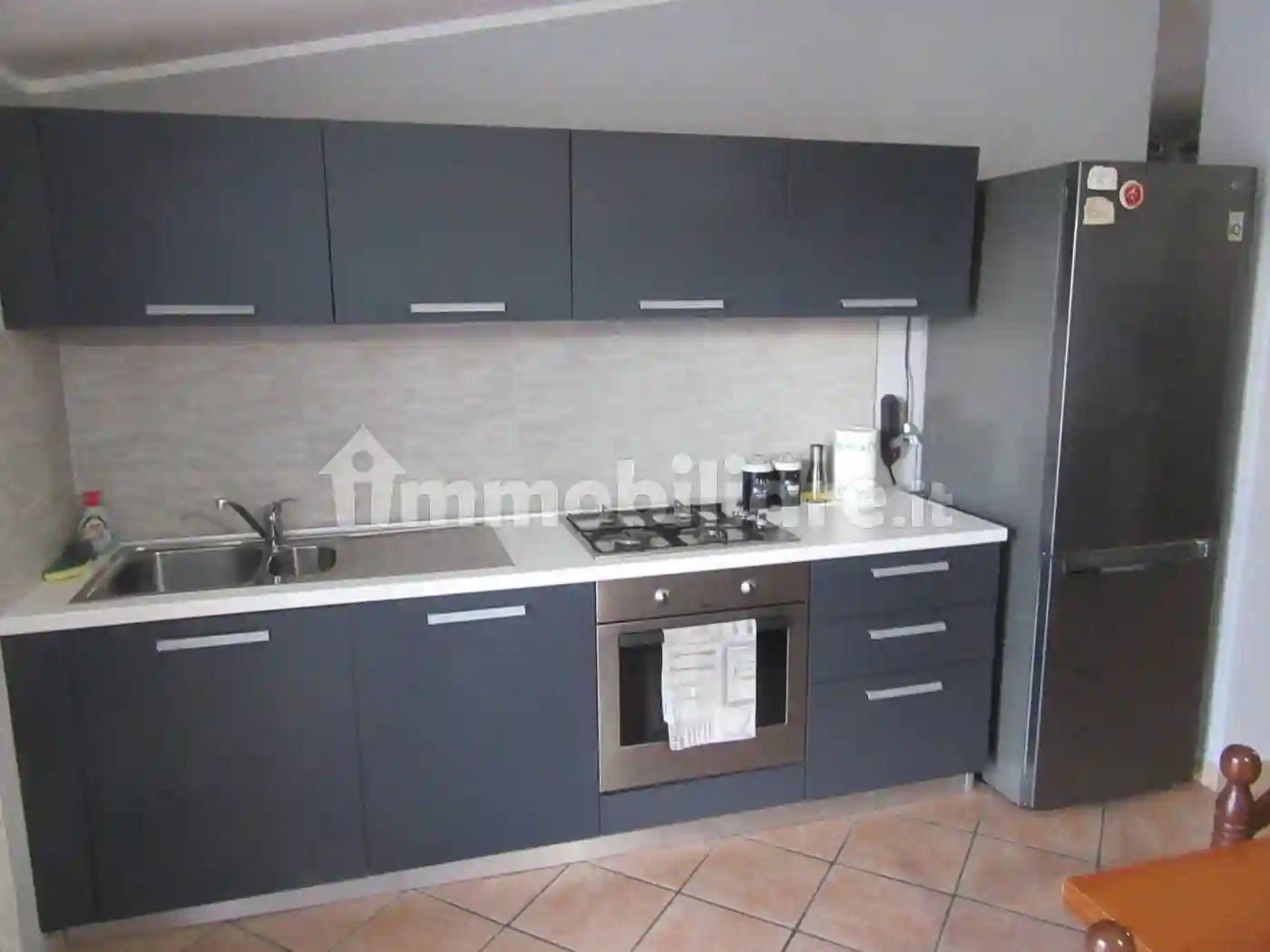 Attico - Mansarda - foto 3