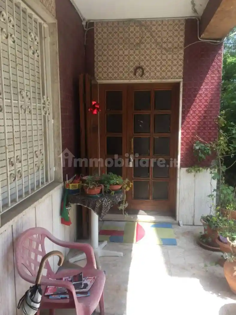 Appartamento in vendita a Castiglione dei Pepoli