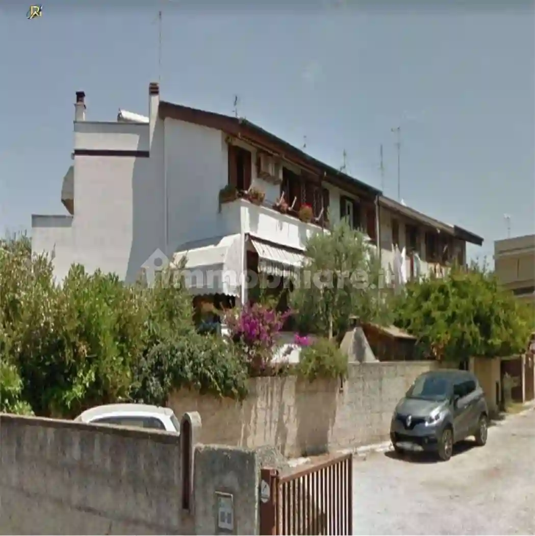 Casa indipendente - foto 5