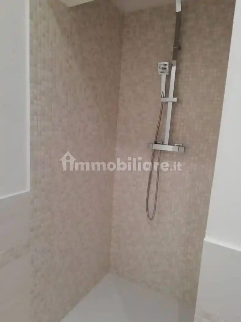 Appartamento in affitto a Genova