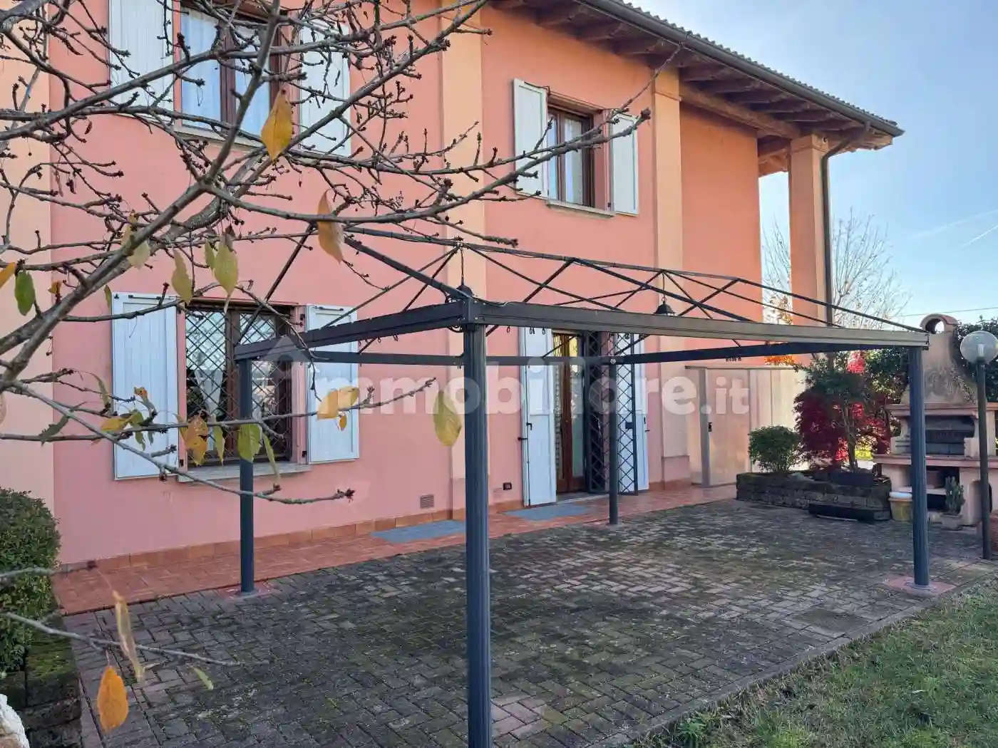 Rustico - Casale - foto 3