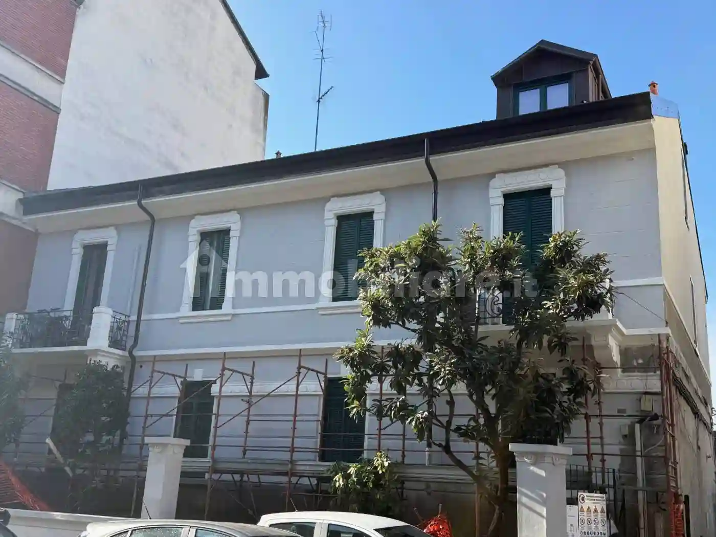 Attico - Mansarda - foto 4