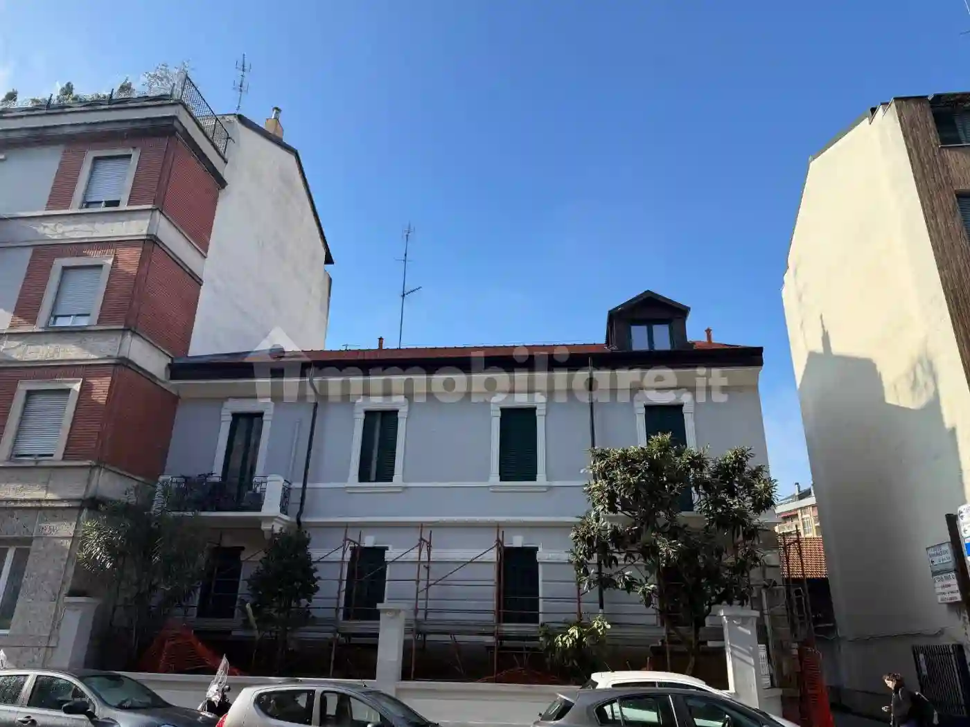 Attico - Mansarda - foto 5