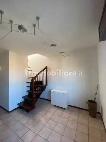 Appartamento in vendita a Parma