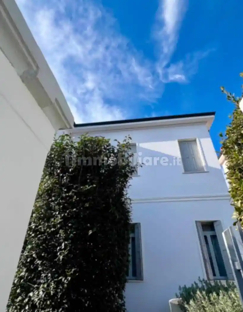 Villa in vendita a Rovigo