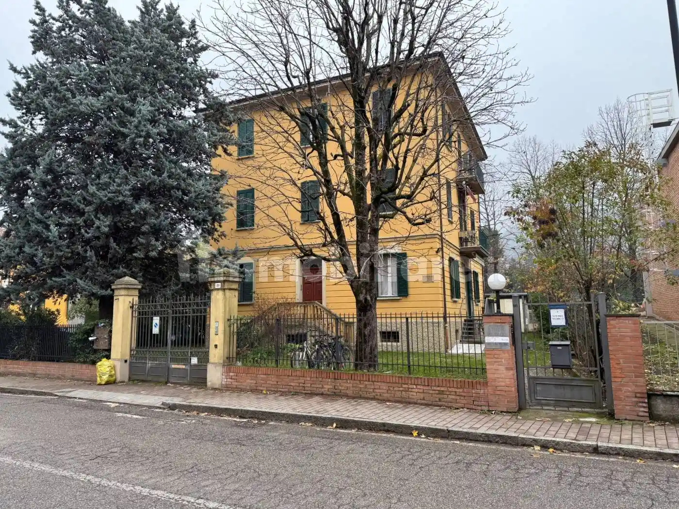 Appartamento in vendita a Casalecchio di Reno