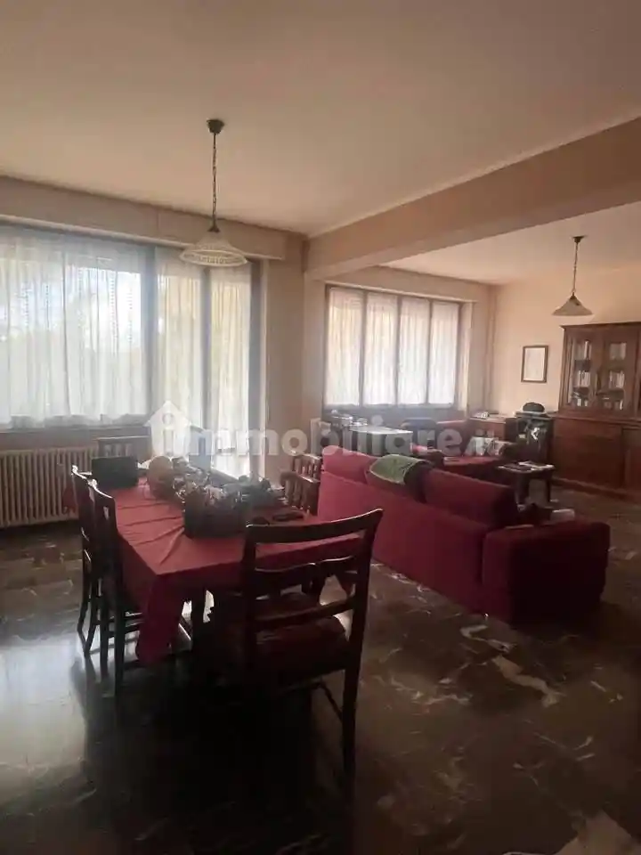 Appartamento in vendita a Perugia