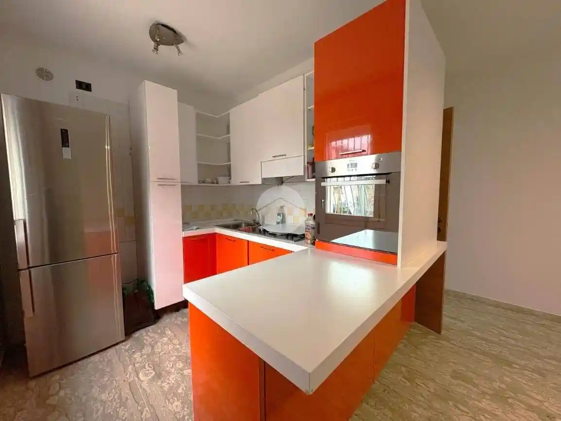 Villa in vendita a Vigonza