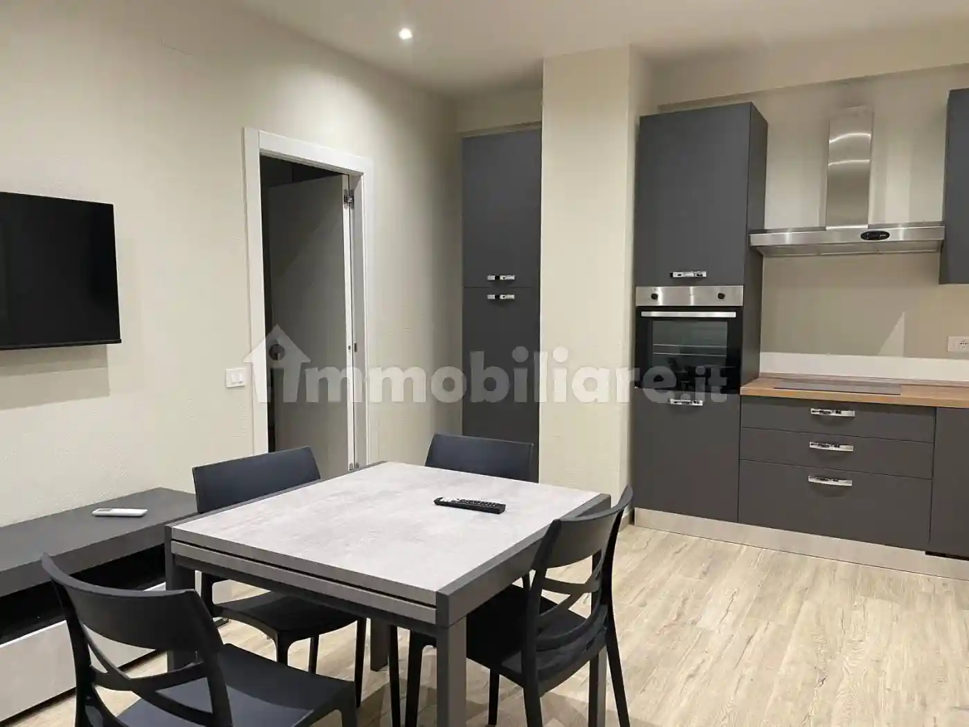 Appartamento in affitto a Pontecagnano Faiano