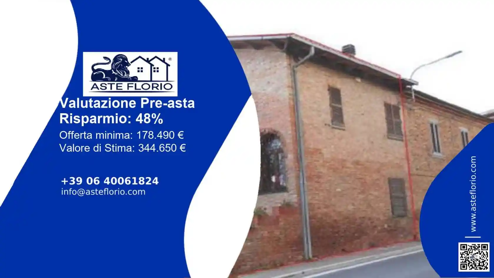 Appartamento in vendita a Montepulciano