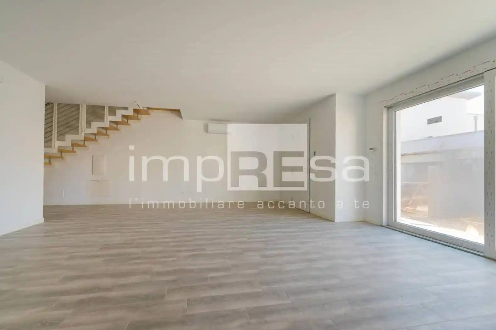 Villa in vendita a San Vendemiano