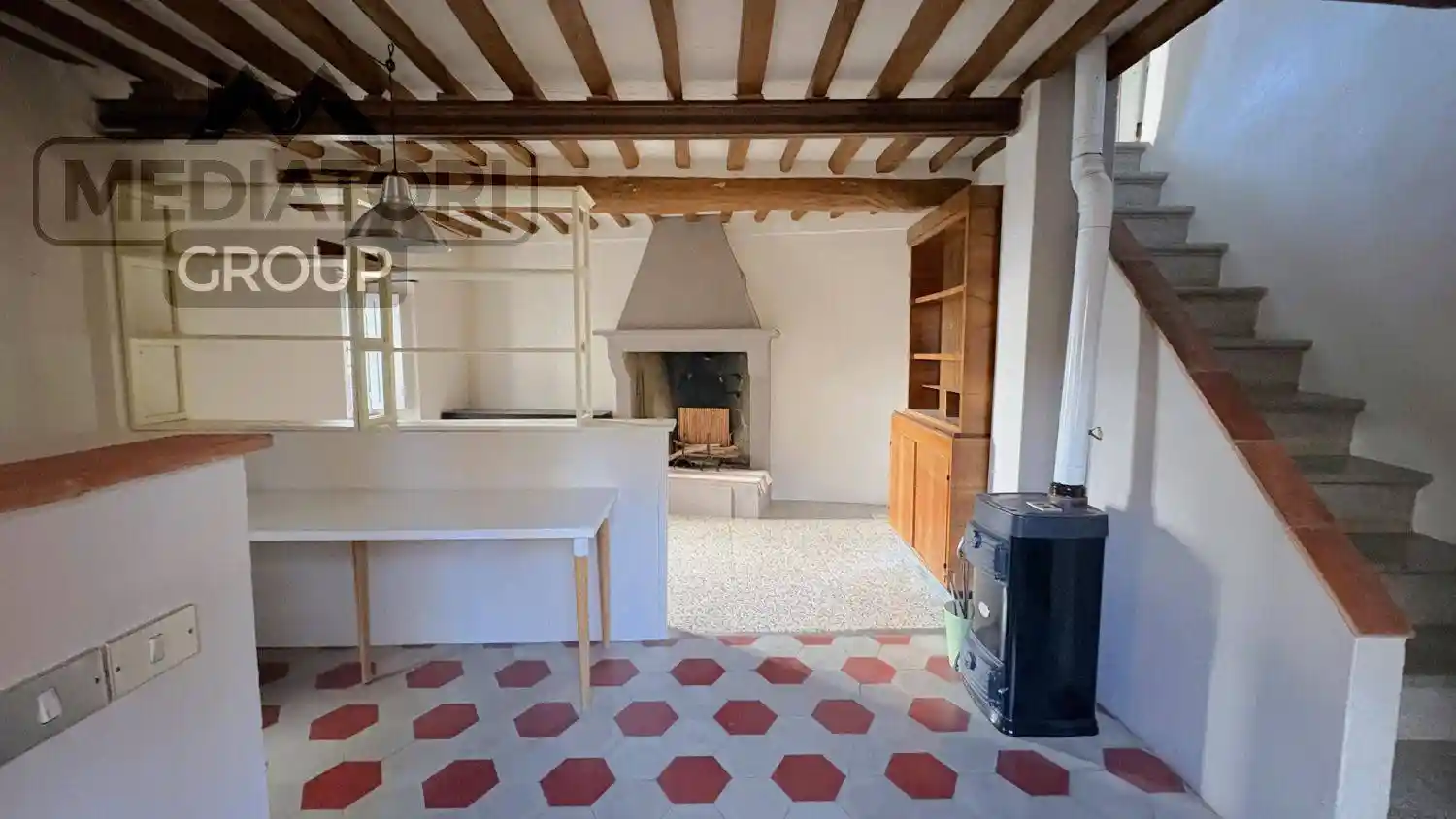 Casa indipendente in vendita a Capannori