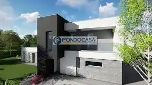 Appartamento in vendita a Desenzano del Garda