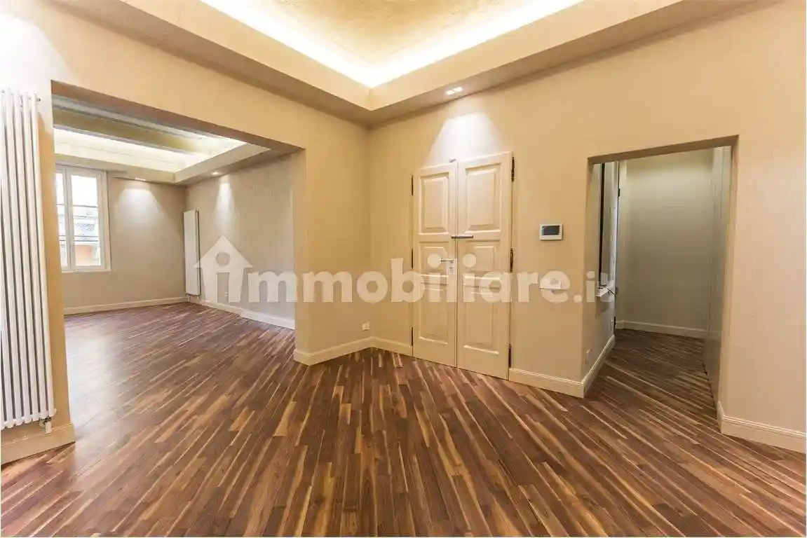 Appartamento in vendita a Modena