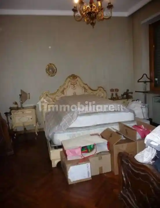 Appartamento in vendita a Caselle Torinese