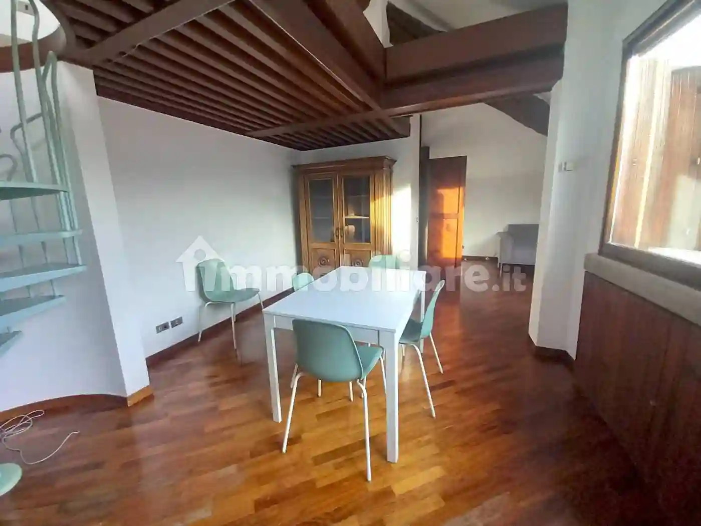 Attico - Mansarda - foto 3