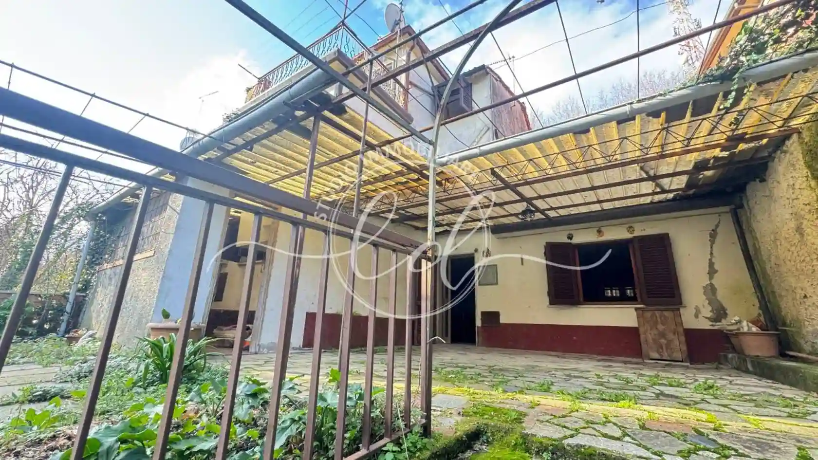 Casa indipendente - foto 3