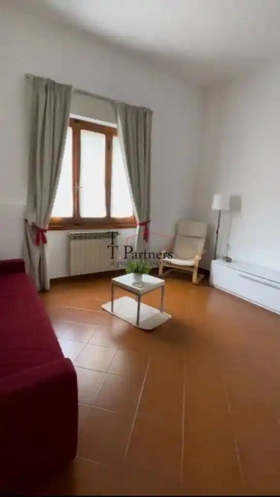 Appartamento in vendita a Sesto Fiorentino