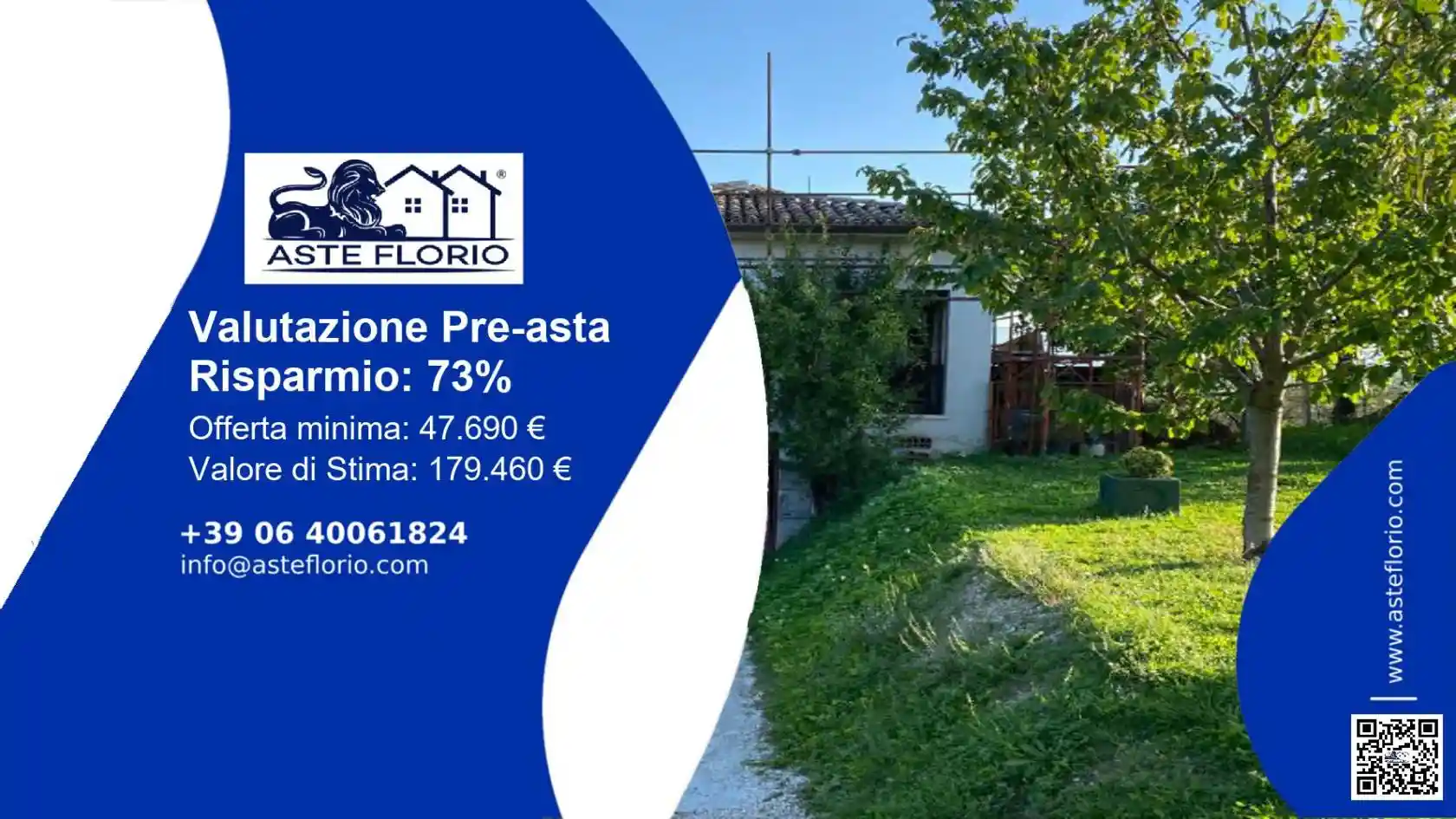 Appartamento in vendita a Spoleto