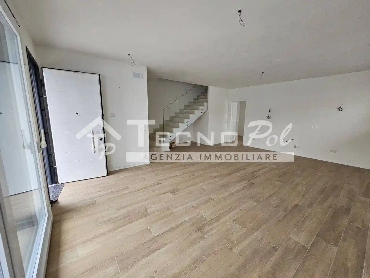 Villa in vendita a Borgoricco