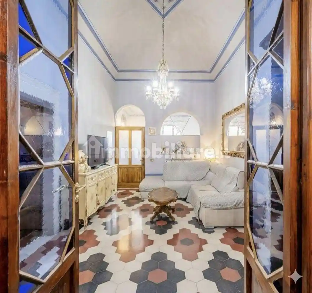 Villa in vendita a San Giuliano Terme