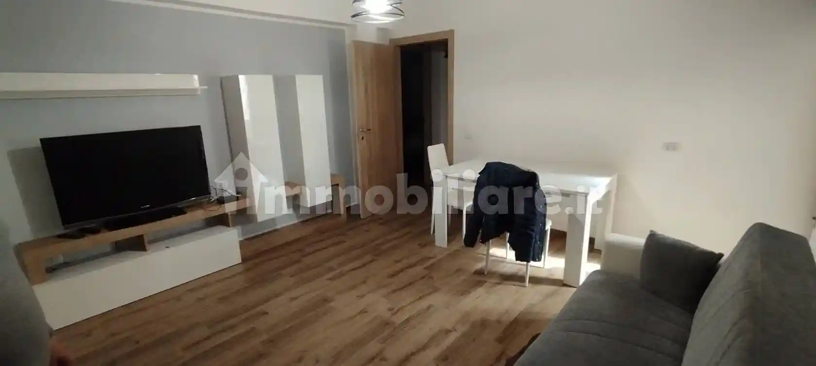 Appartamento in vendita a Isola delle Femmine