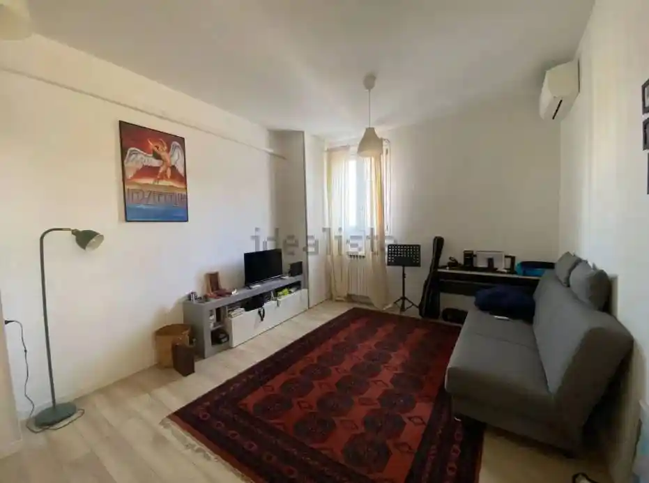 Appartamento in affitto a Bologna