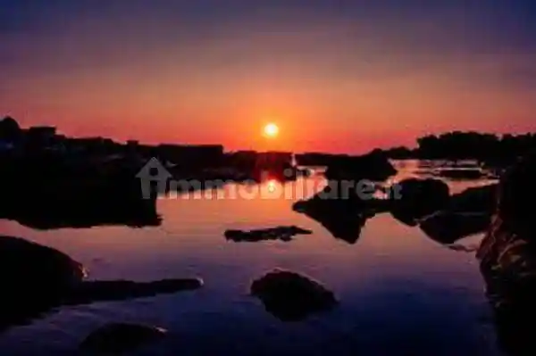 Appartamento in affitto a Palermo